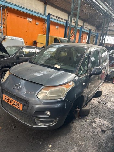 Moteur leve vitre avant - , gauche