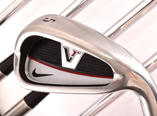 Nike Vr Full Cavity