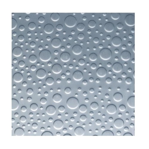 Decorative sheet metal - metal, /