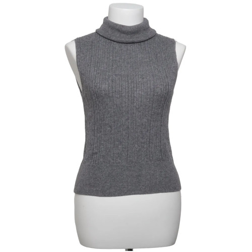 Easy wear pullunder taille - easy, wear,