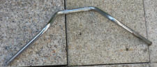Guidon honda 125 custom - 125,