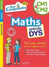 Pour comprendre les maths, CM1