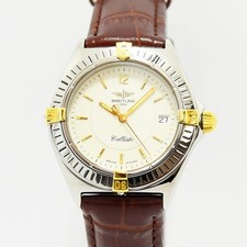 Montre pour femme Breitling