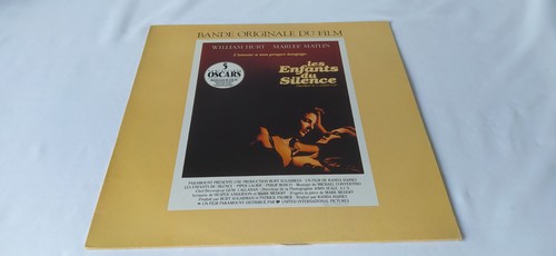 Vinyle tours musique de - vinyle,
