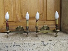 MAISON CHARLES SIGNE PAIRE