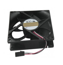 New Cooling Ventilateur pour HP DesignJet Z2100 44-In Photo Printer (Q6677C)