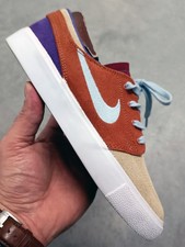 Nike SB Air Zoom Janoski RM