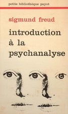 Livre Introduction à La