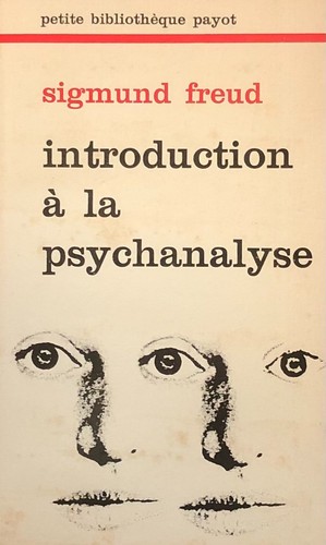 Livre introduction la - introduction,