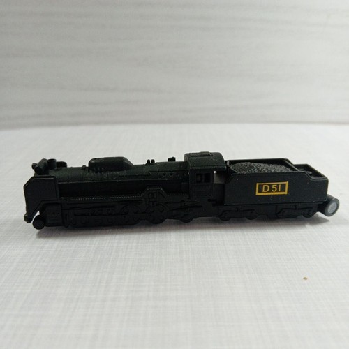 Jouet ferroviaire d51 - jouet,