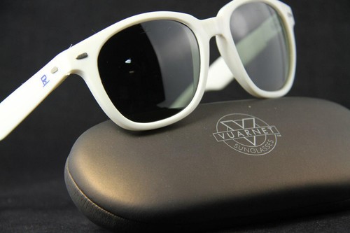 259 neuf vintage - 259$, 088