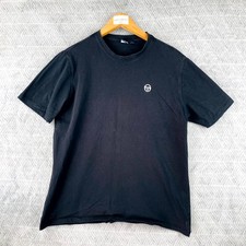 Sergio tacchini shirt homme - tacchini,