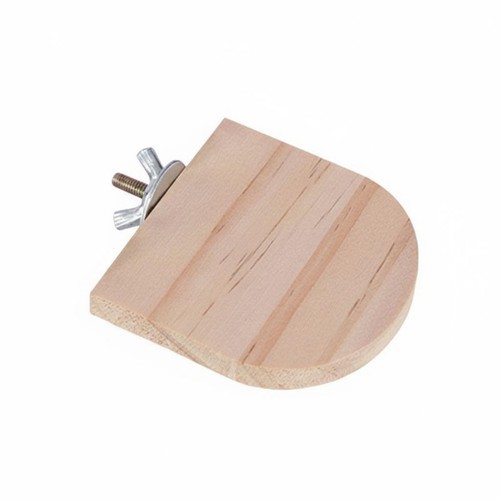 Plateforme escalade stable - plateforme,