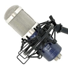 MXL R144 microphone à ruban
