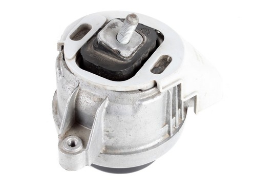 Support moteur droit - droit, m2