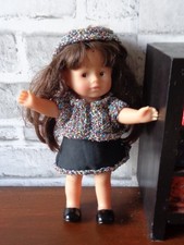 vêtements neufs pour