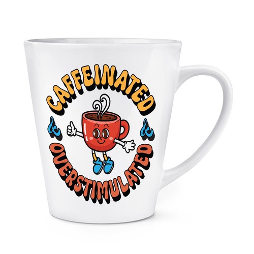 Mug café céramique - mug,