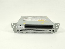 65128792164 SYSTÈME DE NAVIGATION GPS / 6473597 POUR MINI MINI F56 COOPER D