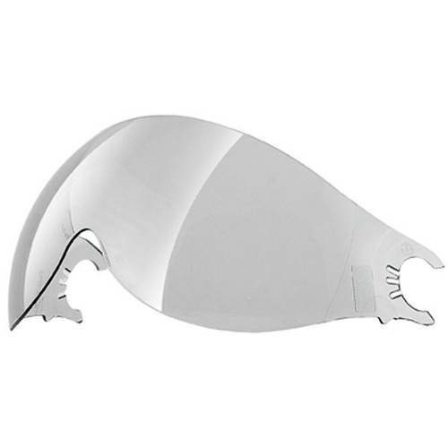 Shark vz7530p visière - shark,