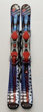 Salomon SNOWBLADE Short Skis