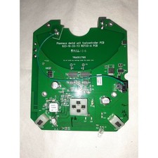 Planmeca Cordless foot control PCB 623-10-33-Y3 REFCO-A+ part 10035414,   Neuf