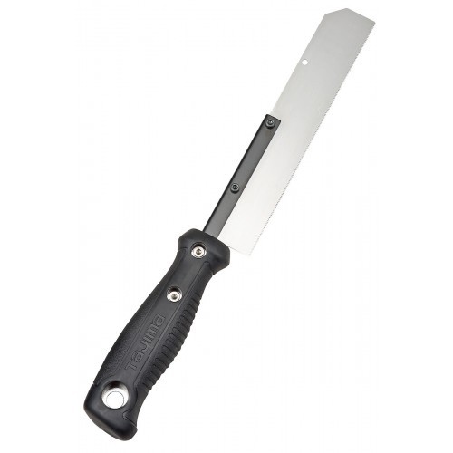 Scie japonaise lame flexible - ,