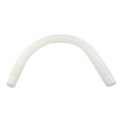 For intex remplacement - for,