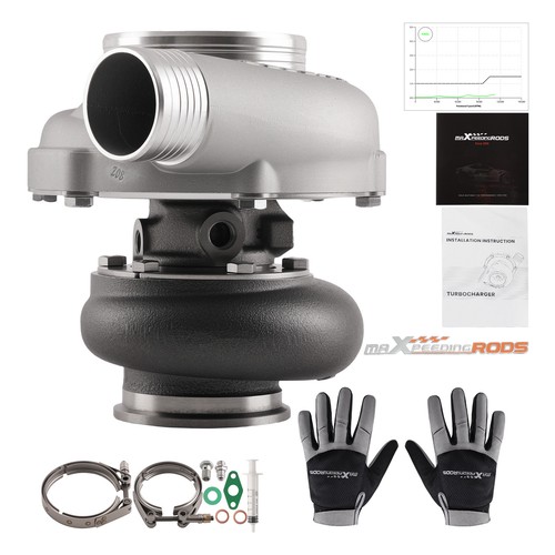 Billet turbo gt3071 gt3071r - turbo,