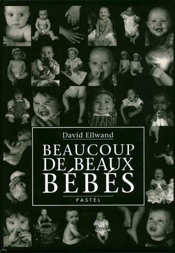 Livre beaucoup beaux - beaucoup,