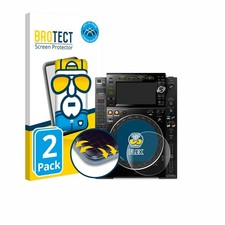 Full-Cover pour Pioneer