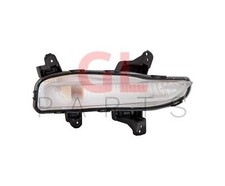 POUR KIA OPTIMA JF 2019-2020 CLIGNOTANT DROITE TYC 92304D5500