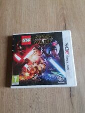 Boîte Vide Jeux Vidéo