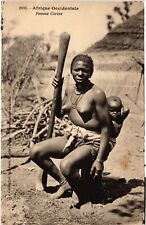 PC ETHNIC NUDE FORTIER FEMME