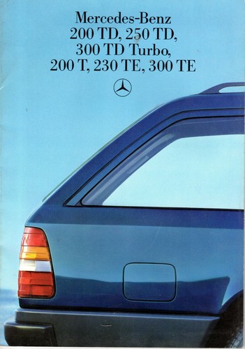 Documentation automobile - ,