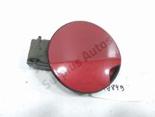 TRAPPE A CARBURANT 1517H3 CITROEN C3 - 2 phase 1 (11/2009 02/2013) / NE 217849