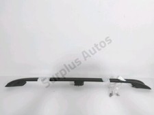 BARRE DE TOIT 6001549320 DACIA LOGAN 1 MCV phase 1 (01/2007 10/2008) / NE 208120