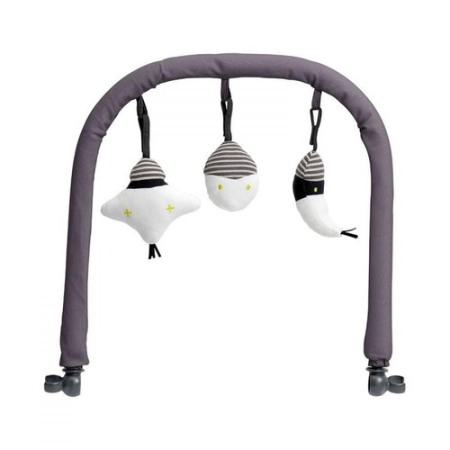 Arche jeux pour transat - arche,