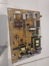 Carte Alim TV TOSHIBA LCD 32AV833  32AV833G 32EL833F