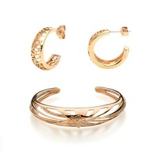 COFFRET CADEAU Bracelet