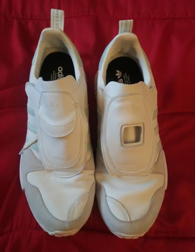 Brand new adidas mens - mens, sneakers