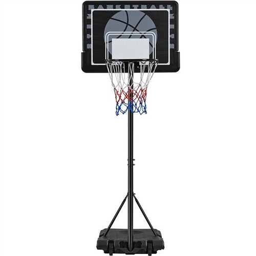 Panier basket - de,