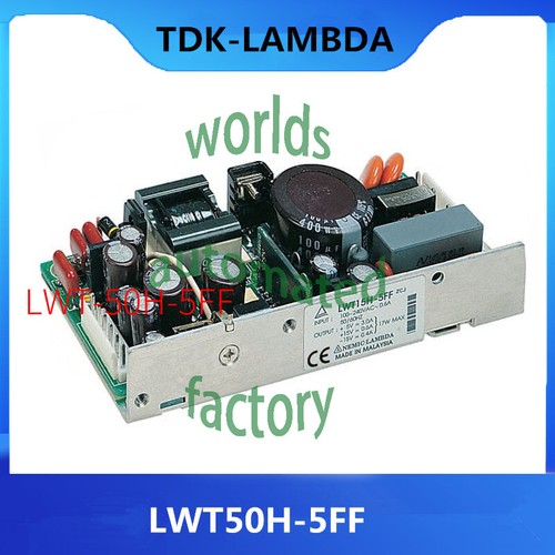 1pcs tdk lambda - 1pcs, switching