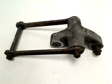 bras oscillant amortisseur pour YAMAHA YZF 750 1993-1997 1994 occasion 186778