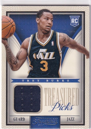 2013 panini timeless nba - 2013-14,