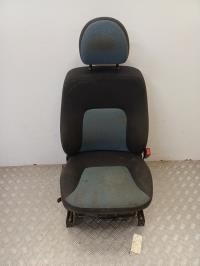Siege avant droit fiat - siege,