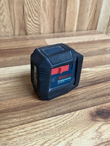 Bosch gll50 - bosch, (psv014154)