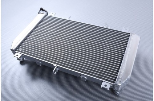Radiateur eau racing - eau,