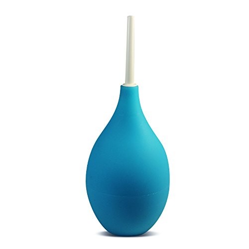 Poire lavement b15 390 - lavement,