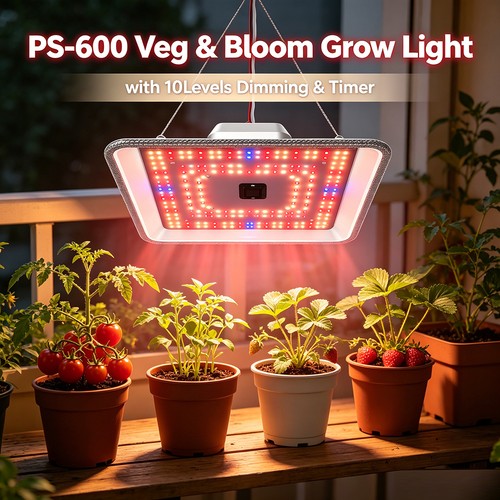 Ctlite 600w led - ctlite,