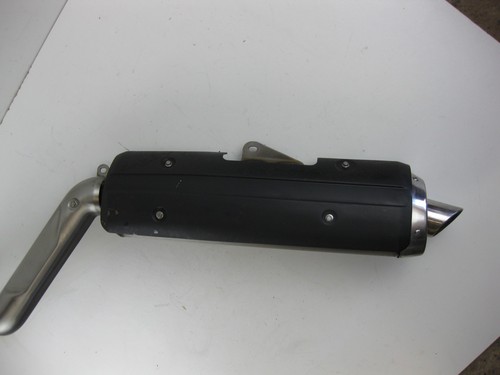 Aprilia etv 1000 caponord pot - caponord,